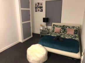 Cosy Keppel House - 2 Bed Beautiful attractions
